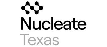 Nucleate Texas
