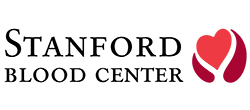 Stanford Blood Center