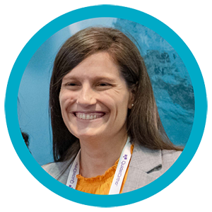 Suzanne Thibodeaux, MD, PhD, CABP(H)