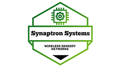 Synaptron Systems