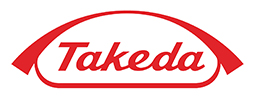 Takeda Takeda