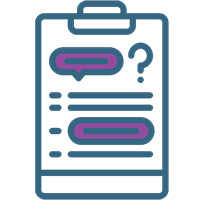 Justification Toolkit