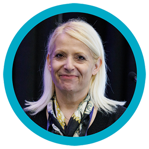 Vasiliki E. Kalodimou, BSc (Hons), MSc, PhD, CABP(H)