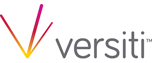 Versiti