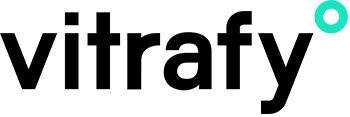 vitrafy