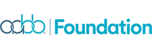AABB Foundation