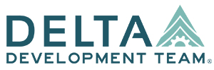 Delta Development Team