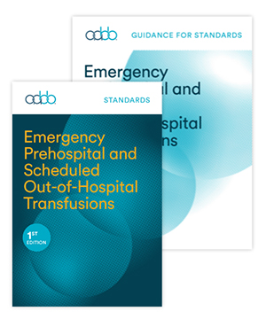EPSOHT Standards