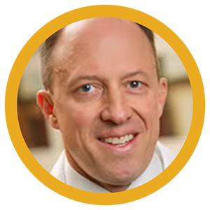 Mark Piehl
