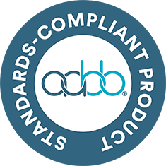 Standards-Compliant Product