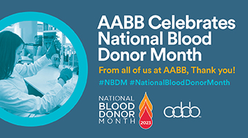 https://www.aabb.org/images/default-source/default-album/donors-and-patients/national-blood-donor-month.jpg?sfvrsn=73ba5ac_0