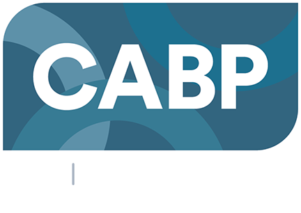 AABB Certified Advanced Biotherapies Professional