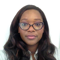 Abiola Okubanjo