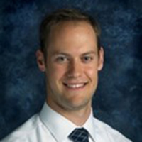 Dr. Andrew Fesnak