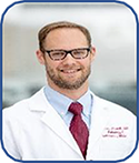 Andrew Fesnak, MD