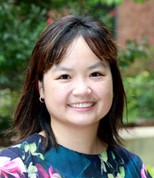 Anna F. Lau, PhD, D(ABMM)