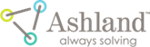Ashland