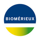 Biomerieux