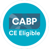 CABP CE Eligible CABP CE Eligible