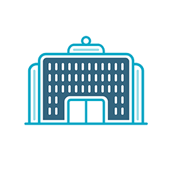 Biotherapies in the Patient Care Ecosystem