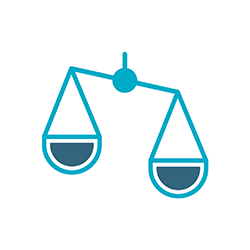 Biotherapies Science and Ethics