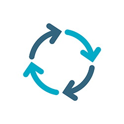 Biotherapies Development Lifecycle
