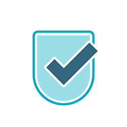 Quality Systems