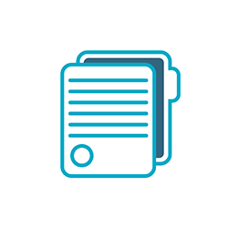 Regulatory Environment