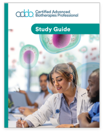 CABP Study Guide