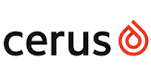 Cerus