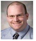 Dr. Christopher Tormey