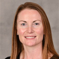 Courtney Maxey-Jones, MD, MBA