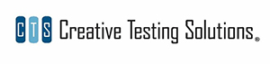 Creative Testing Solutions