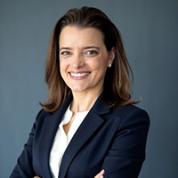 Dana Rich