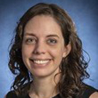Dr. Elizabeth Crowe