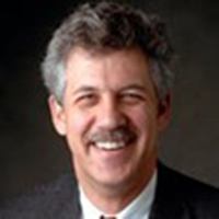 Dr. Jed Gorlin