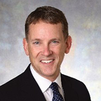 Dr. John Hick