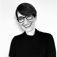 Dr. Krystalyn E. Hudson