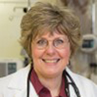 Dr. Laura Cooling