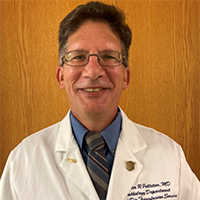 Dr. Pelletier