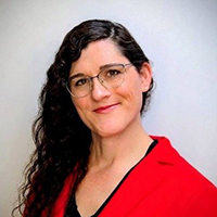 Emily Futch