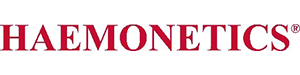 Haemonetics