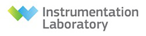 Instrumentation Laboratory
