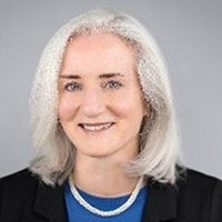 Janis R. Hamilton, MS, MLS(ASCP)SBB
