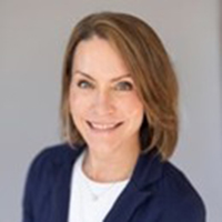Kristin Sticco, DO, MS, FASCP