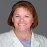 Mandy Flannery O’Leary, MD, MPH