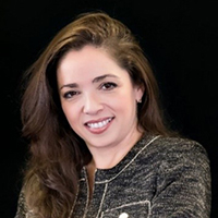 Dr. Maria De Los Angeles Muniz