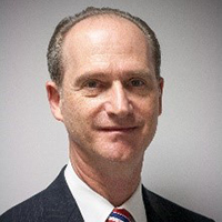 Mark Friedman, MD