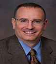 Dr. Martin Schreiber