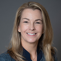 Melissa Marlowe